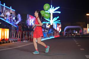 BIB: 
                            <button type="button" onclick="openModal(20794644)" class="btn btn-primary btn-sm float-right btn-popup" data-toggle="modal" data-target=".modal-high-quality">
                        <i class="fas fa-shopping-cart"></i> Add to Cart
                    </button>
                                            <button type="button" onclick="isThisMe(20794644, true)" class="btn btn-success btn-sm float-right btn-popup btn-isme hidden" data-toggle="tooltip" data-placement="bottom" title="นี่คือรูปของคุณใช่ไหม คลิกที่นี่เพื่อเอาเข้าอัลบั้ม">
                        <i class="fas fa-plus"></i> Add to album
                    </button>
                    <button type="button" onclick="isThisMe(20794644, false)" class="btn btn-warning btn-sm float-right btn-popup btn-isnotme hidden">
                        <i class="fas fa-ban"></i> Remove from album
                    </button>